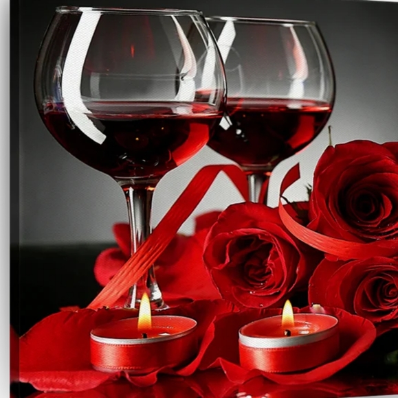 CHRISTMAS IN JULY - Picture 8 of 13